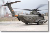 JollyGreenGiant CH-53 HEER-Douchanbe-03mars2008-DSC_0007.jpg
